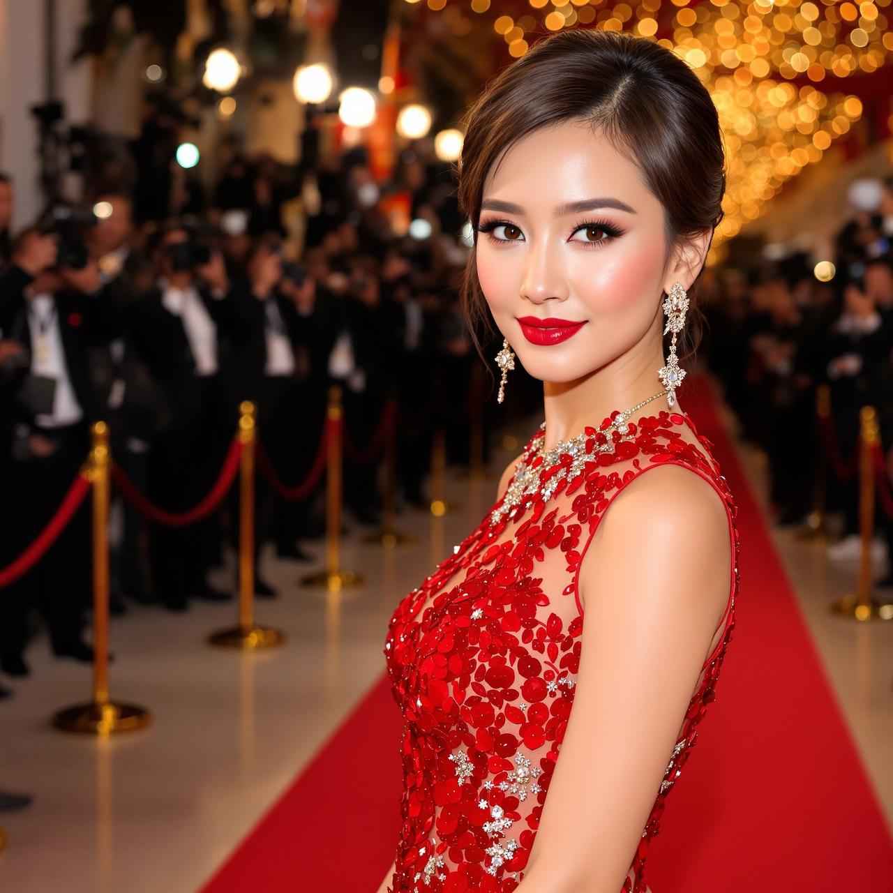 杨幂微博带货女王背后真实生活对比 她在娱乐圈的独家爆料揭秘