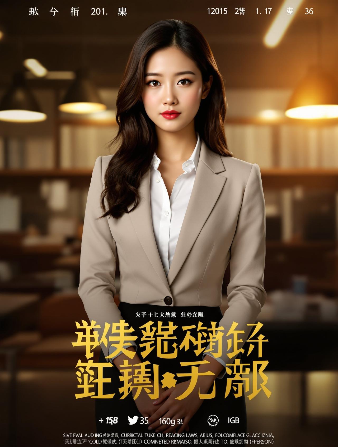 娱乐圈的明星无论是花开富贵还是背后暗料在线观看免费版高清都让人防不胜防