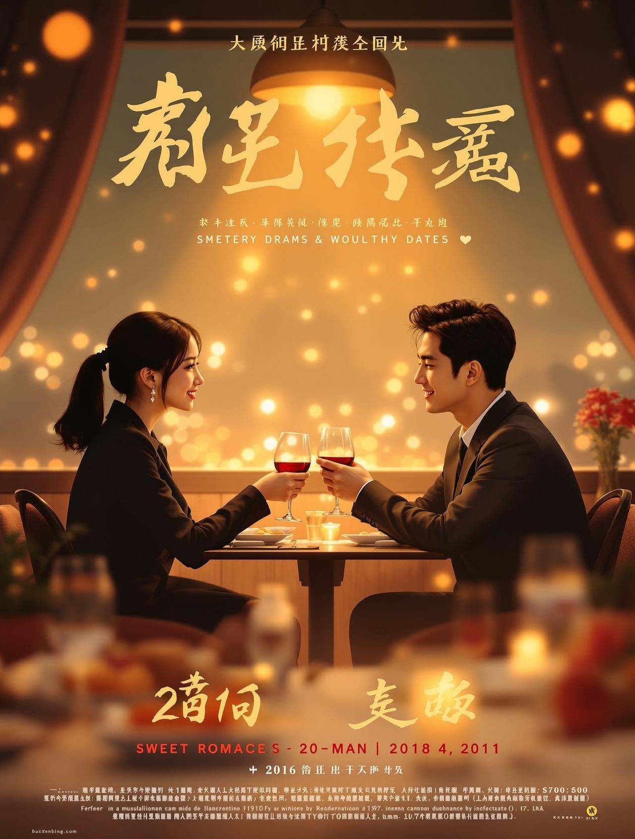 仙剑奇侠传主演现身娱乐圈纪检委直播引热议，吃瓜群众纷纷点赞