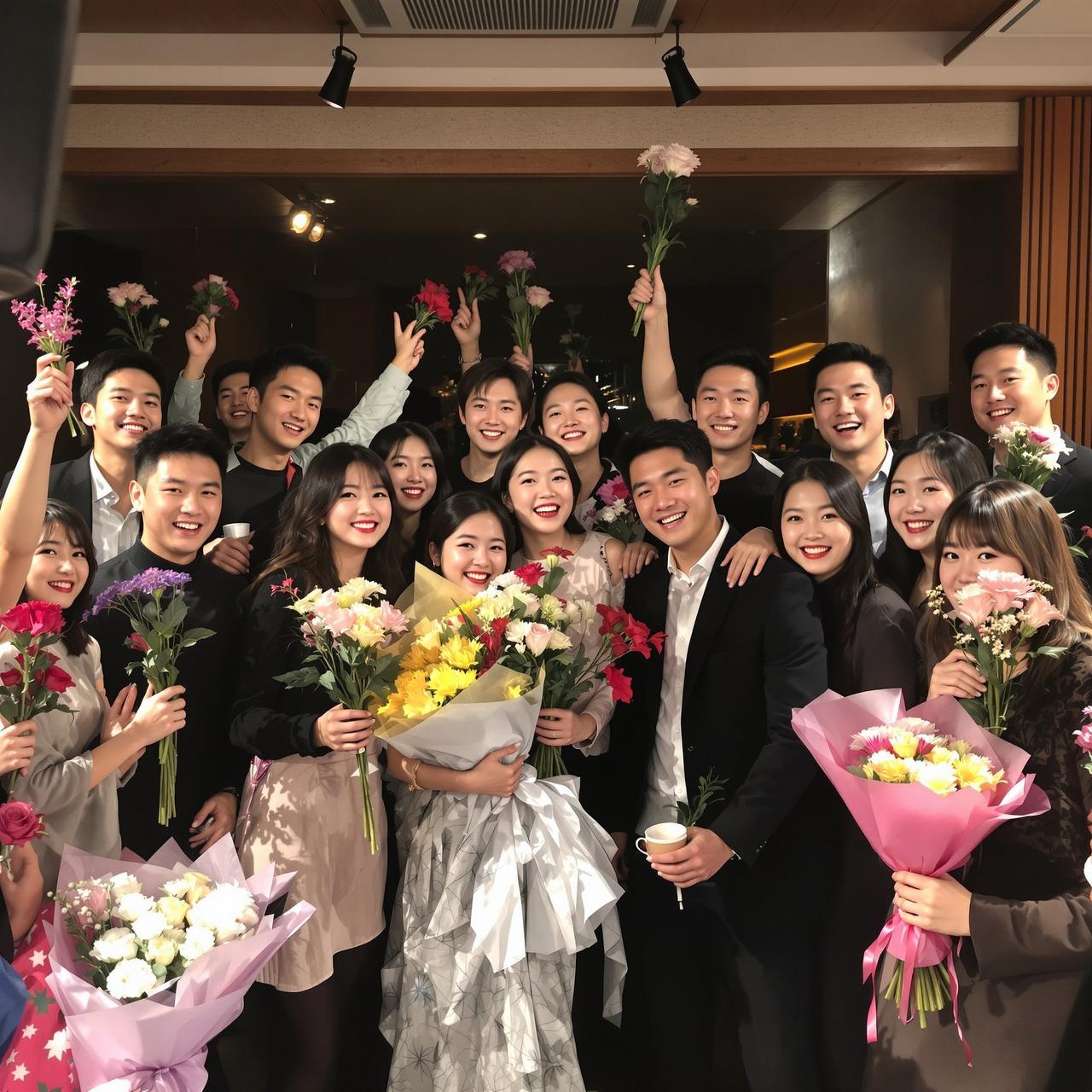 范丞丞青春有你2演唱会后遭快手网红黑料风波，偶像的成长与粉丝的焦虑